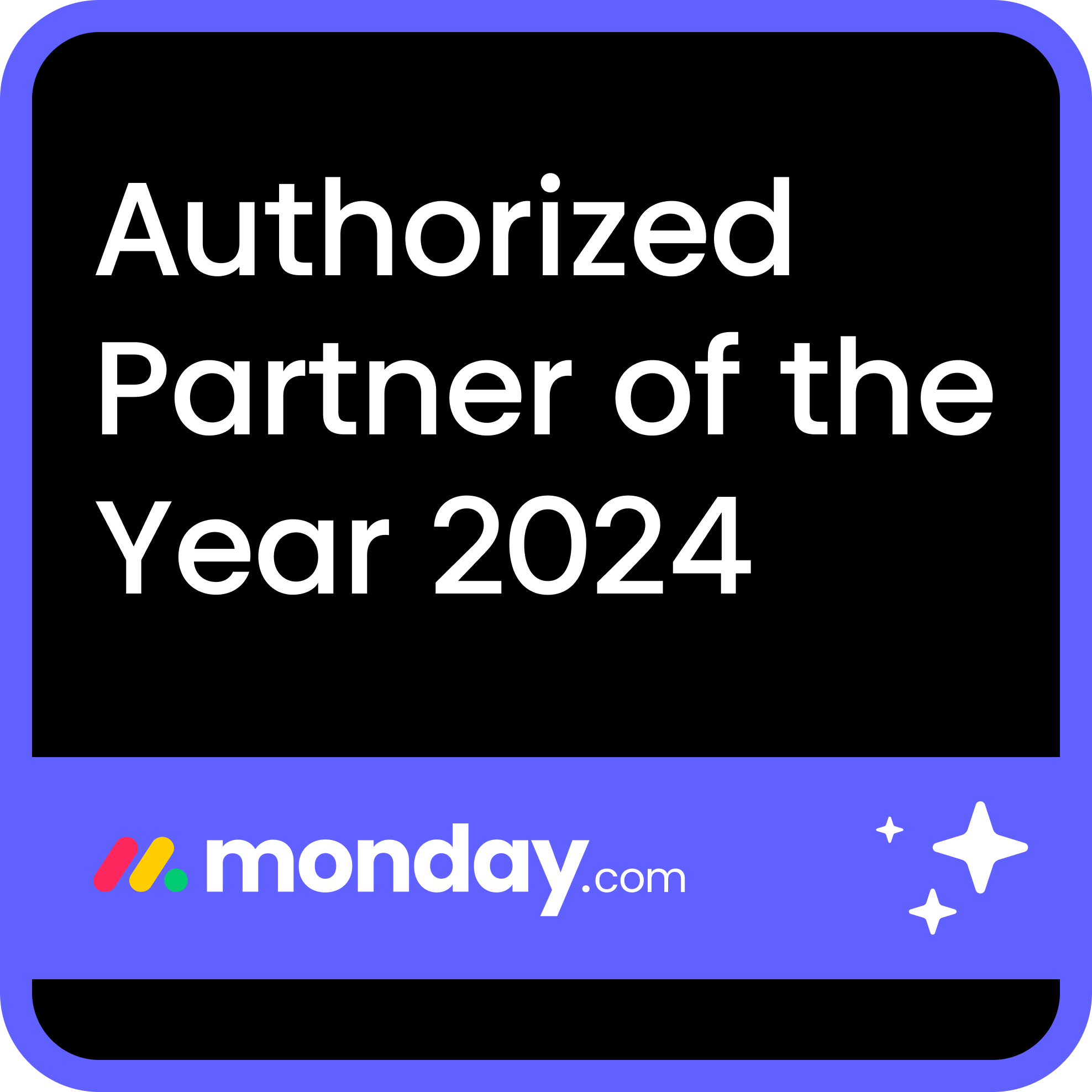 monday.com authorized-partner-of-the-year-2024